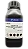 NIPAGIN (METILPARABENO) PA 500G - Imagem 1