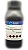 NIPAGIN (METILPARABENO) PA 500G - Imagem 1