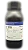 NIPAGIN (METILPARABENO) PA 500G - Imagem 2