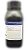 NIPAGIN (METILPARABENO) PA 500G - Imagem 3