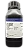 NIPAGIN (METILPARABENO) PA 500G - Imagem 2