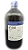 NITAL SOLUCAO 10% 1L - Imagem 2