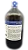 NITAL SOLUCAO 10% 1L - Imagem 3