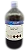 NITAL SOLUCAO 10% 1L - Imagem 1