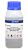 NITRATO DE CHUMBO SOLUCAO 10% 1L *SSP* - Imagem 1