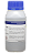 NITRATO DE CHUMBO SOLUCAO 10% 1L *SSP* - Imagem 3