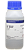 NITRATO DE CHUMBO SOLUCAO 10% 1L *SSP* - Imagem 2