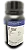 NITRATO DE ZINCO 6H2O PA 500G - Imagem 2