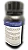 NITRATO DE ZINCO 6H2O PA 500G - Imagem 3