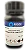 NITRATO DE ZINCO 6H2O PA 500G - Imagem 1