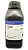 PEROXIDO DE HIDROGENIO 3% 10V. 1L *SSP* - Imagem 3