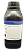 PEROXIDO DE HIDROGENIO 3% 10V. 1L *SSP* - Imagem 2