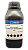 PEROXIDO DE HIDROGENIO 3% 10V. 1L *SSP* - Imagem 1