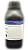 PEROXIDO DE HIDROGENIO 3% 10V. 1L *SSP* - Imagem 3