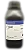 PEROXIDO DE HIDROGENIO 3% 10V. 1L *SSP* - Imagem 2