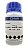 TAMPAO BUFFER PH 7,00 500ML - Imagem 1
