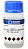 TAMPAO BUFFER PH 7,00 500ML - Imagem 1