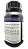 SULFATO DE COBRE II ICO 5H2O PA 500G - Imagem 3