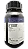 SULFATO DE COBRE II ICO 5H2O PA 500G - Imagem 2