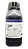 TIOSSULFATO DE SODIO 5H2O PA 1KG - Imagem 2