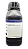 TIOSSULFATO DE SODIO 5H2O PA 1KG - Imagem 3