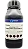 TIOSSULFATO DE SODIO 5H2O PA 1KG - Imagem 1