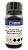 HIDROXIDO DE POTASSIO LENT.PA ACS 500G *SSP* - Imagem 1