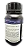 HIDROXIDO DE POTASSIO LENT.PA ACS 500G *SSP* - Imagem 3