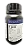 HIDROXIDO DE POTASSIO LENT.PA ACS 500G *SSP* - Imagem 2
