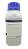 HYAMINE 1622 SOLUCAO 0,004M 1L - Imagem 3