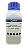 HYAMINE 1622 SOLUCAO 0,004M 1L - Imagem 1