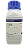 HYAMINE 1622 SOLUCAO 0,004M 1L - Imagem 2