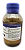 NITRATO DE PRATA PA ACS 25G - Imagem 3