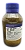 NITRATO DE PRATA PA ACS 25G - Imagem 2
