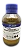NITRATO DE PRATA PA ACS 25G - Imagem 1