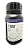 OXIDO DE MANGANES IV PA 500G - Imagem 2