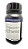 OXIDO DE MANGANES IV PA 500G - Imagem 3