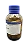 PERCLORATO DE LITIO ANIDRO PA ACS 100G - Imagem 3
