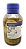 PERCLORATO DE LITIO ANIDRO PA ACS 100G - Imagem 2