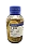 PERCLORATO DE LITIO ANIDRO PA ACS 100G - Imagem 2