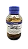 PERCLORATO DE LITIO ANIDRO PA ACS 100G - Imagem 1