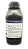 PEROXIDO DE HIDROGENIO 6% 20VOL. 1L *SSP* - Imagem 3