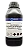 PEROXIDO DE HIDROGENIO 6% 20VOL. 1L *SSP* - Imagem 1