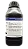 PEROXIDO DE HIDROGENIO 6% 20VOL. 1L *SSP* - Imagem 3