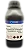 PEROXIDO DE HIDROGENIO 6% 20VOL. 1L *SSP* - Imagem 1