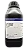 PEROXIDO DE HIDROGENIO 6% 20VOL. 1L *SSP* - Imagem 2