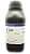 PEROXIDO DE HIDROGENIO 6% 20VOL. 1L *SSP* - Imagem 2