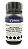 SULFATO DE FERRO II E AMONIO OSO (6H2O) PA 500G - Imagem 1