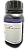 SULFATO DE FERRO II E AMONIO OSO (6H2O) PA 500G - Imagem 3