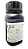 SULFATO DE FERRO II E AMONIO OSO (6H2O) PA 500G - Imagem 2